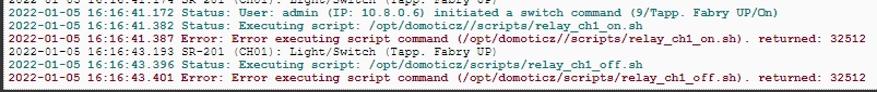 domologs.jpg