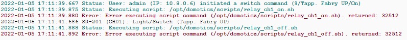 domologs.jpg
