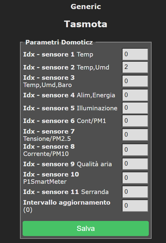 Cattura2.PNG