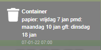 Schermafbeelding 2022-01-07 103729.png