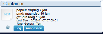 Schermafbeelding 2022-01-07 105201.png