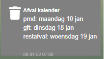 Schermafbeelding 2022-01-09 105947.png