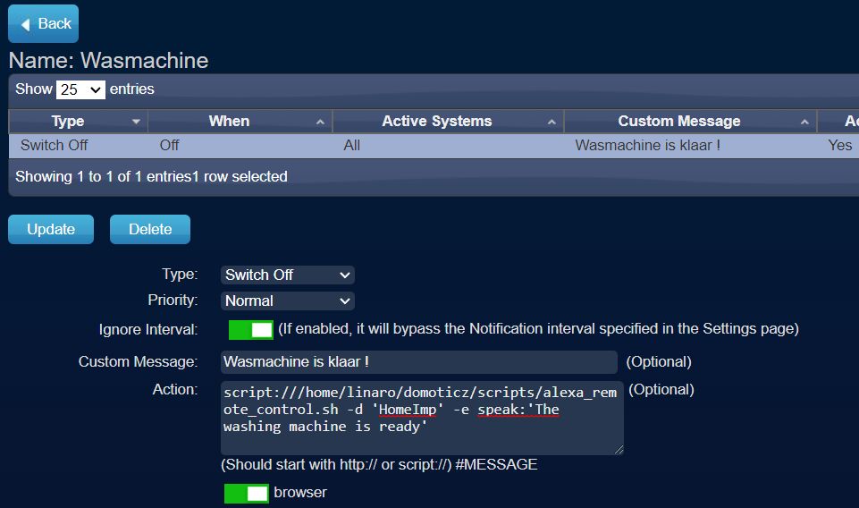 NotificationWithScript.jpg