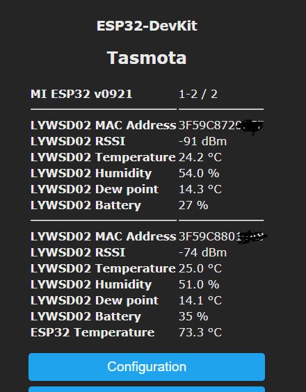 esp32.JPG