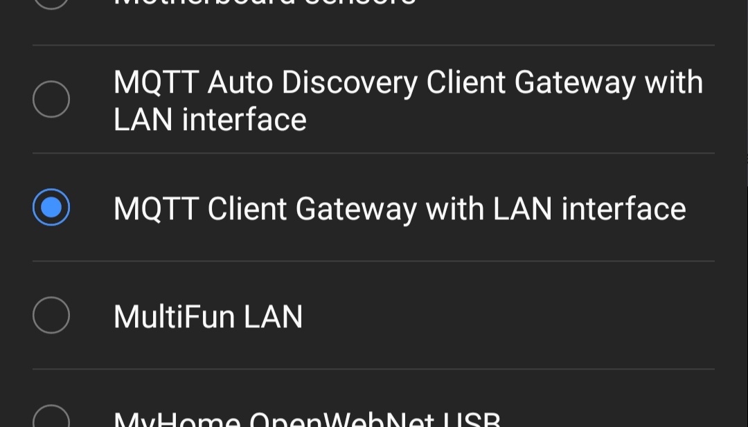 Screenshot_20220114-092033.jpg