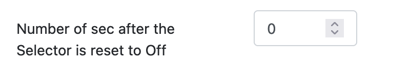 Screenshot 2022-01-14 at 12.01.52.png