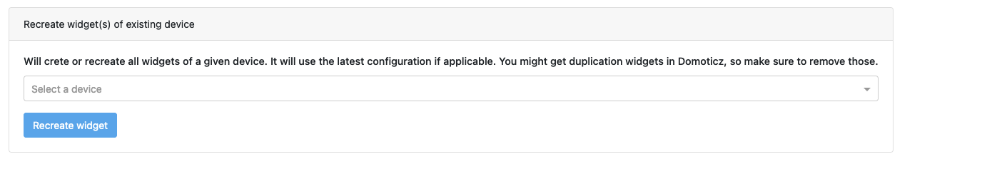 Screenshot 2022-01-14 at 23.45.15.png