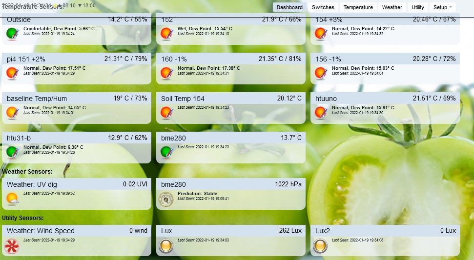domoweather.jpg