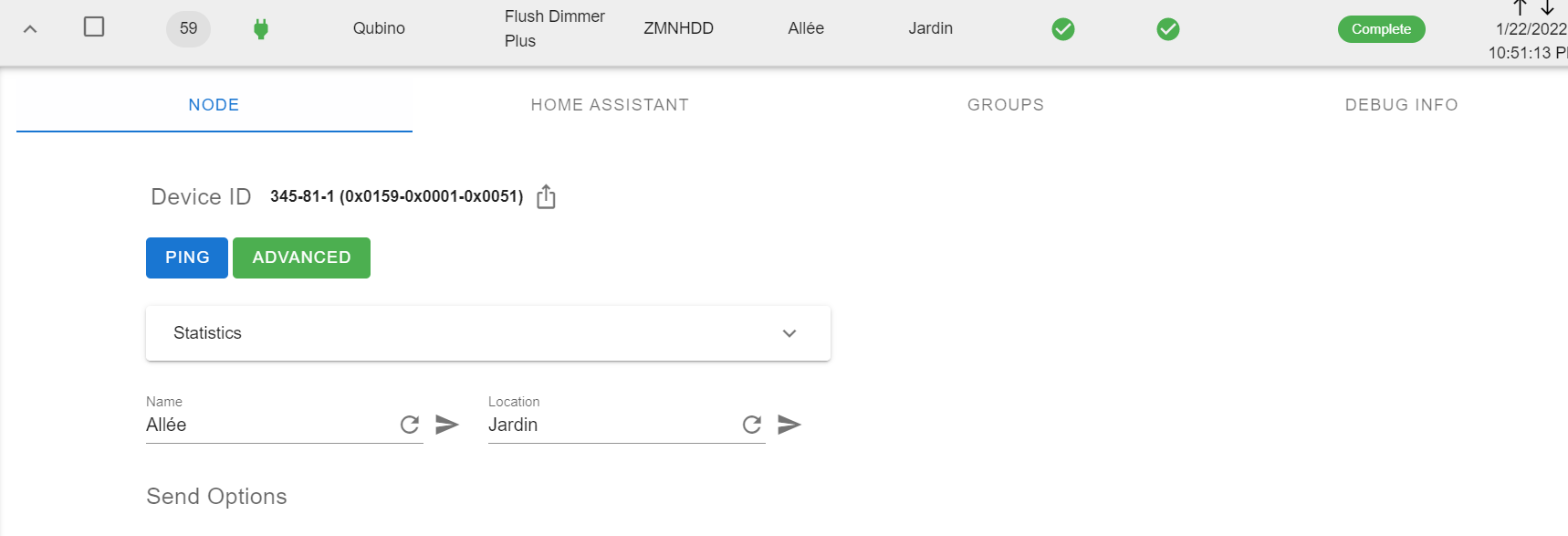 Screenshot 2022-01-22 225503.png