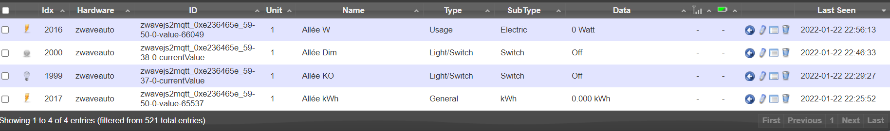 Screenshot 2022-01-22 225649.png