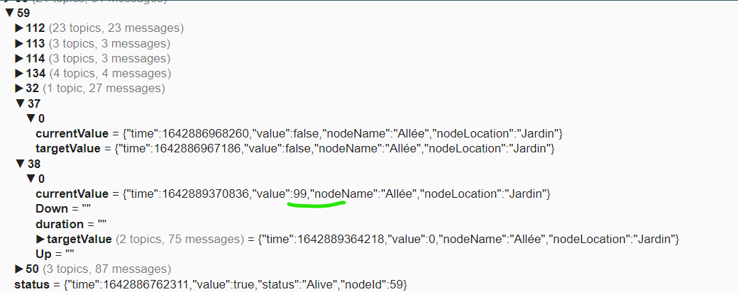 Screenshot 2022-01-22 231135.png