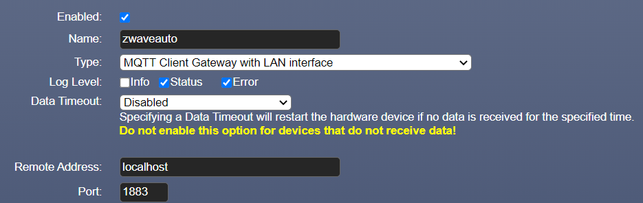 Screenshot 2022-01-23 174410.png