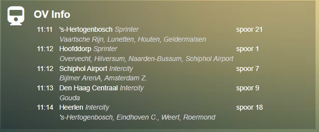 publictransport.jpg