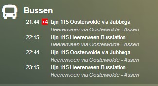 heerenveen.jpg