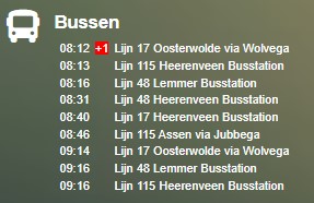 heerenveen2.jpg