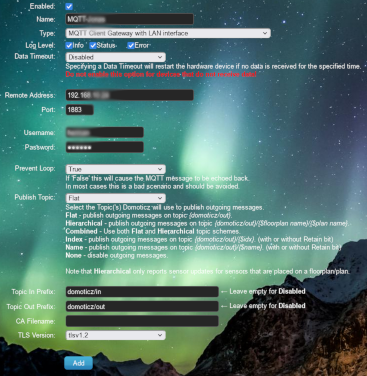 Screenshot_MQTT_ Domoticz_Config.png