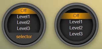 dialmenu.jpg