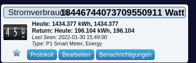 Bildschirmfoto vom 2022-01-30 15-49-51.png