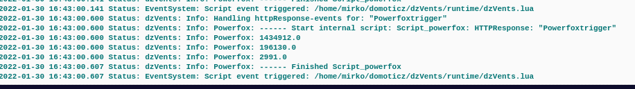 Bildschirmfoto vom 2022-01-30 16-43-33.png