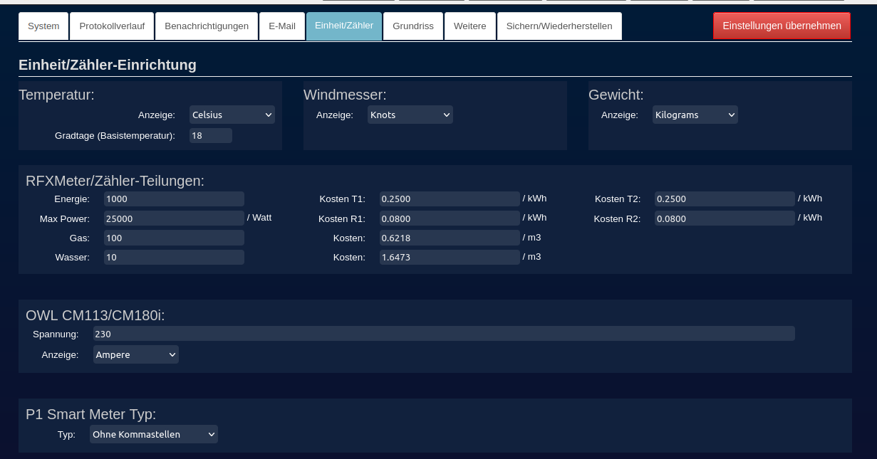 Bildschirmfoto vom 2022-01-30 16-44-00.png