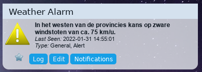 Screenshot_weeralarm_geel.png