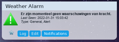 Screenshot_weeralarm_groen.png