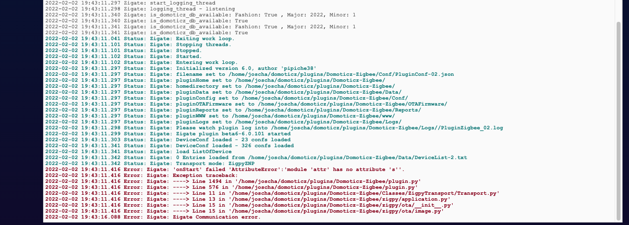 Screenshot 2022-02-02 at 20.43.18.png
