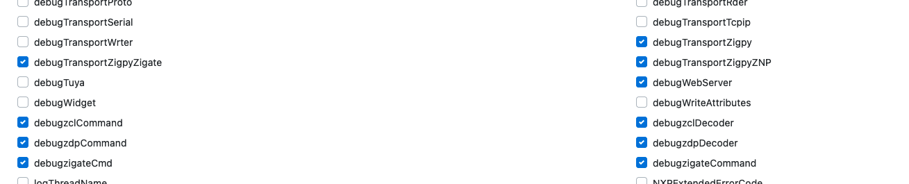 Screenshot 2022-02-02 at 21.18.10.png