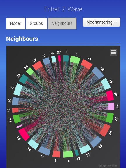 Screenshot_20220203-010726_Samsung Internet.jpg