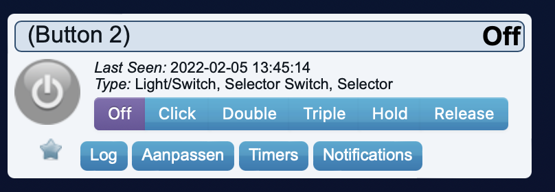 Schermafbeelding 2022-02-05 om 13.58.43.png