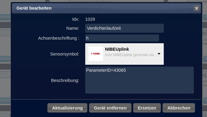 Bildschirmfoto vom 2022-02-06 10-14-22.png