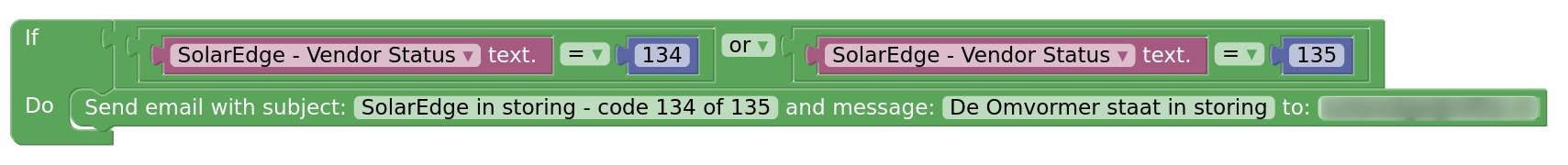 domoticz_forum_screenshot.jpg