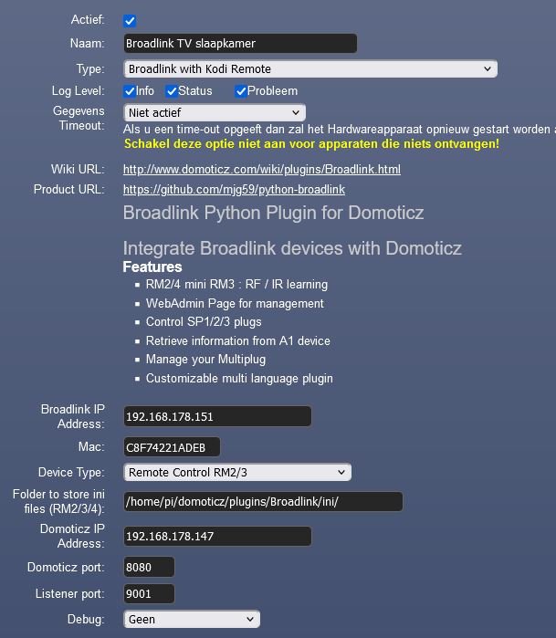 broadlink slaapkamer.JPG