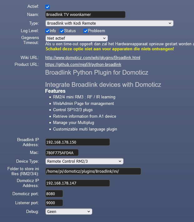 broadlink woonkamer.JPG