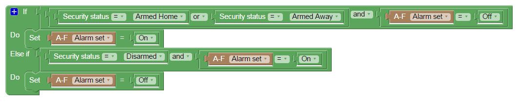 security-panel.jpg