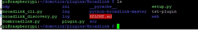 broadlink plugin.JPG