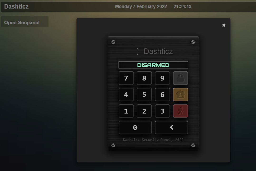secpanel.jpg