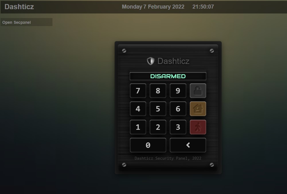 secpanel2.jpg