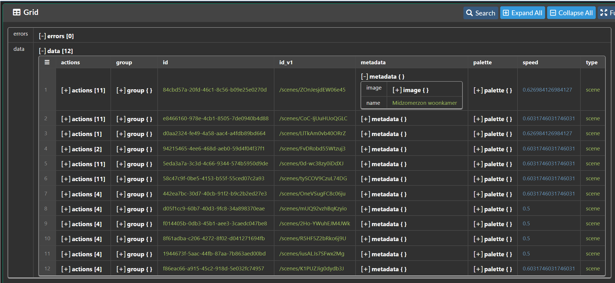 Screenshot 2022-02-08 181711.png