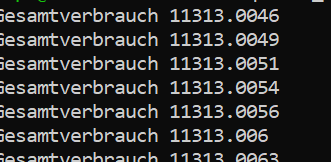 Screenshot 2022-02-09 093724.png