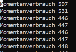 Screenshot 2022-02-09 094055.png