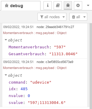 Screenshot_power_NR4.png