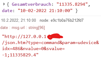 Screenshot 2022-02-10 211239.png