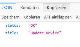 Screenshot 2022-02-10 214402.png