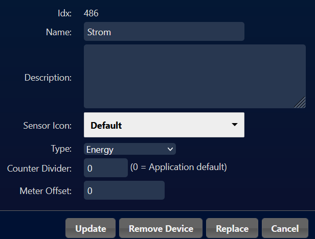 Screenshot 2022-02-10 214442.png