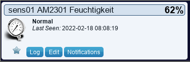 scrot20220218081233.png