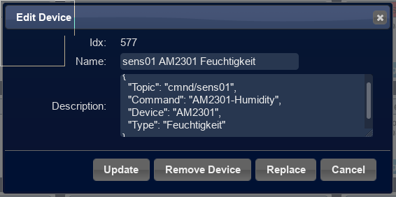 scrot20220218081617.png