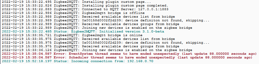 2022-02-19 15_57_14-Domoticz — Mozilla Firefox.png
