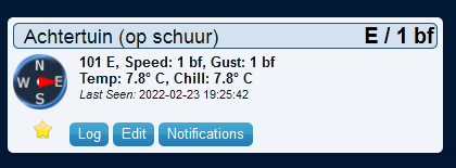 Wind02.png