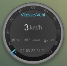 windspeed.jpg